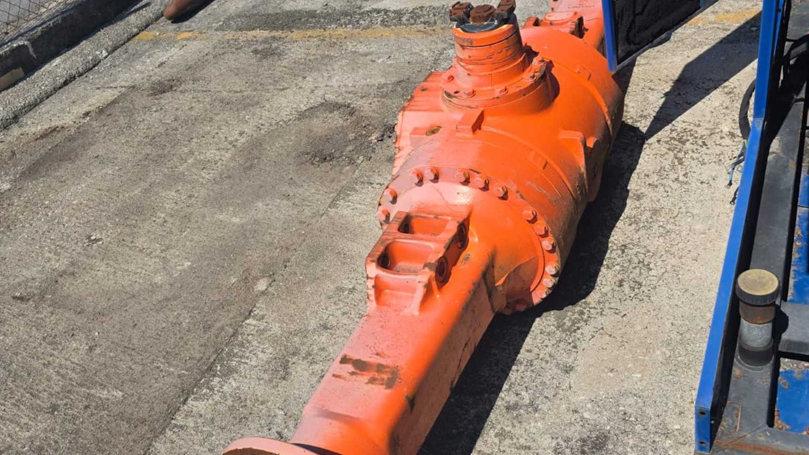 OmecoHub - Immagine 3